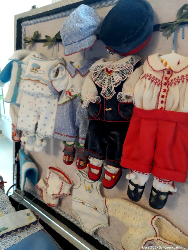 Волшебные перемены для мальчишки из шестидесятых))