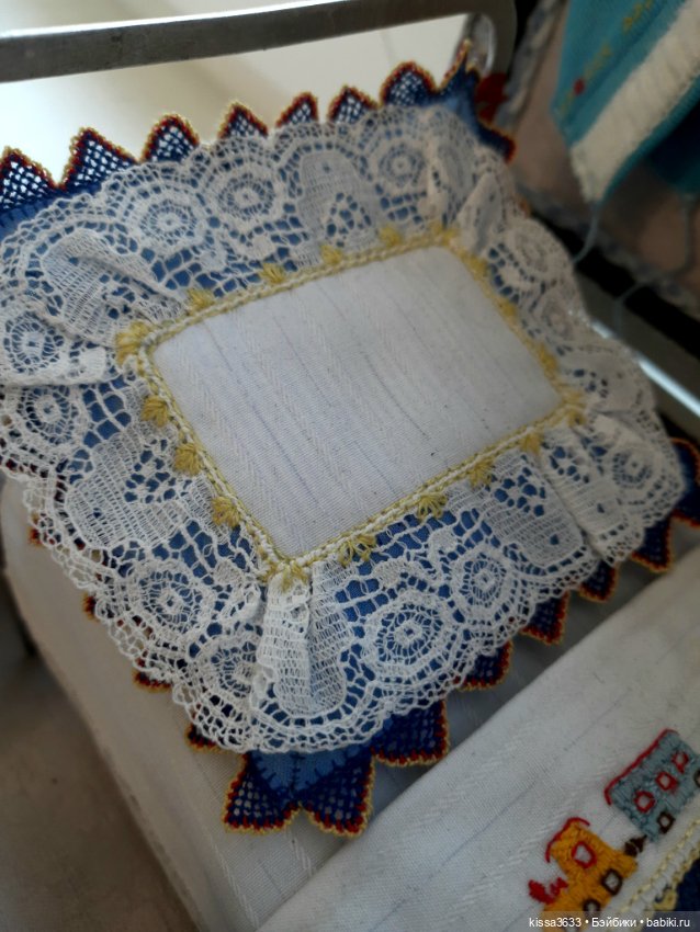 Волшебные перемены для мальчишки из шестидесятых))