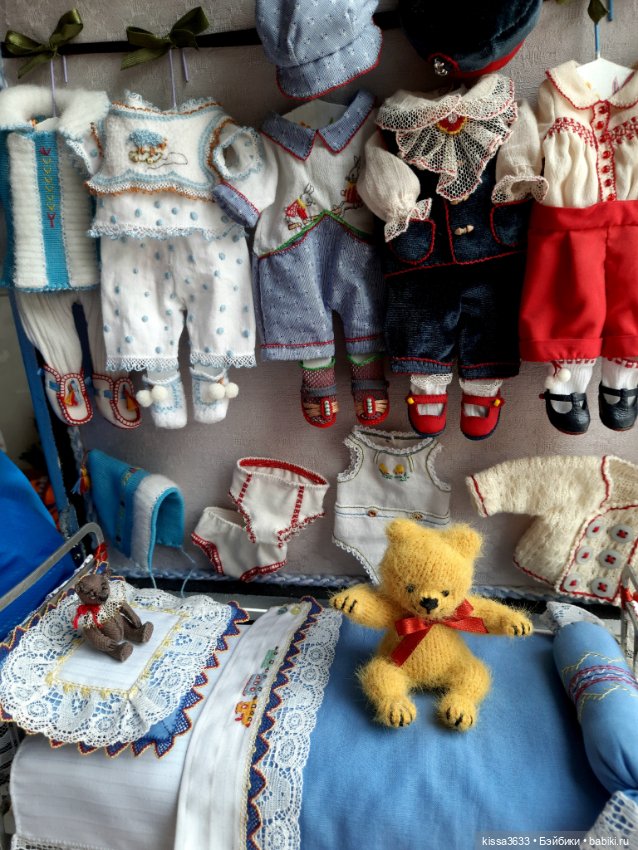 Волшебные перемены для мальчишки из шестидесятых))