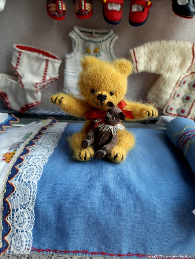 Волшебные перемены для мальчишки из шестидесятых))