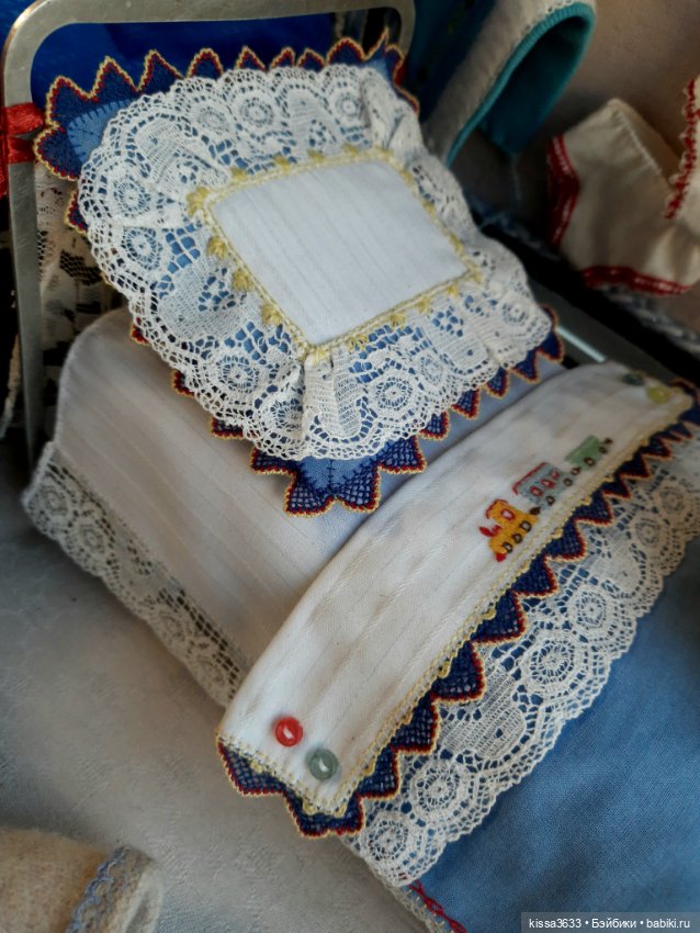 Волшебные перемены для мальчишки из шестидесятых)) (фото 7)