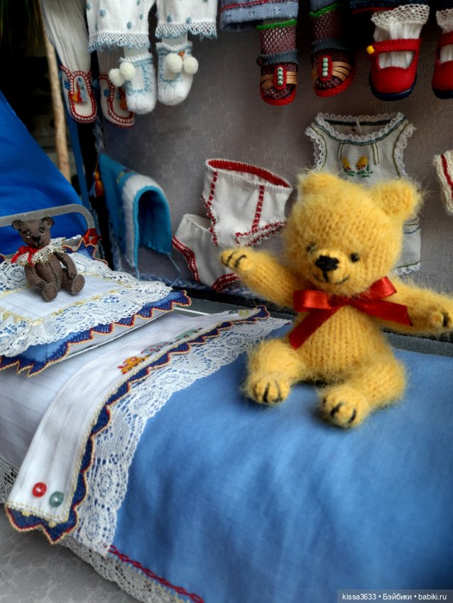 Волшебные перемены для мальчишки из шестидесятых))