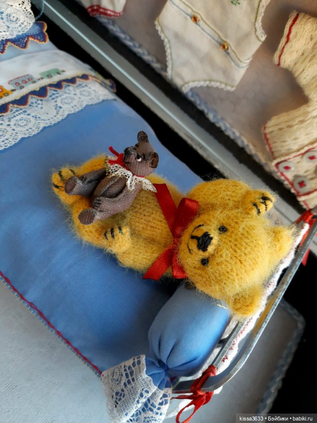 Волшебные перемены для мальчишки из шестидесятых))