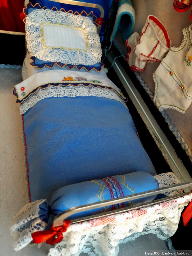 Волшебные перемены для мальчишки из шестидесятых)) (фото 3)