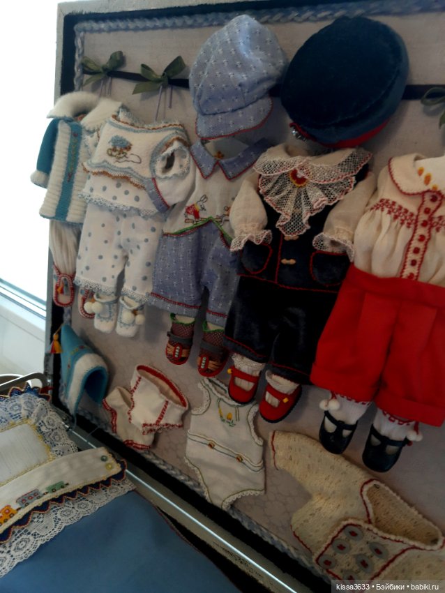 Волшебные перемены для мальчишки из шестидесятых))