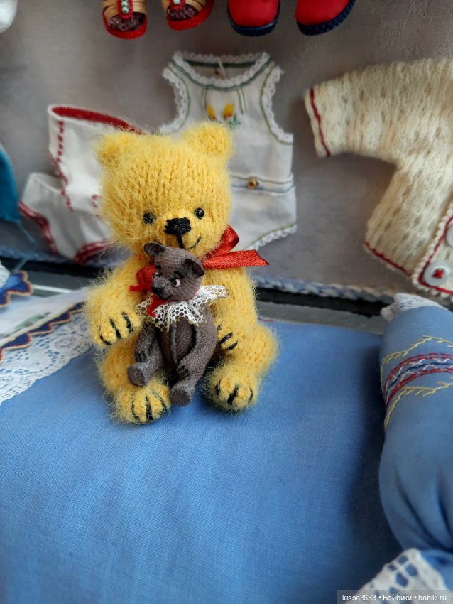 Волшебные перемены для мальчишки из шестидесятых))