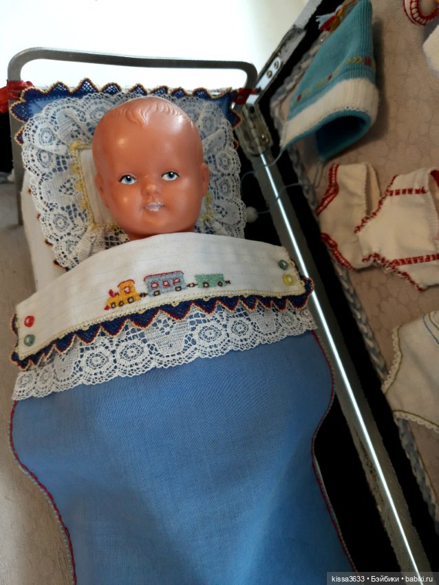 Волшебные перемены для мальчишки из шестидесятых))