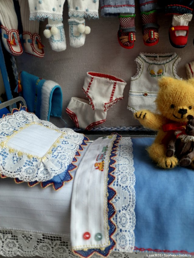 Волшебные перемены для мальчишки из шестидесятых))