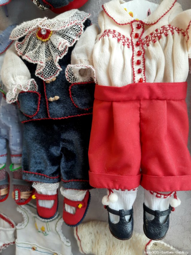 Волшебные перемены для мальчишки из шестидесятых))