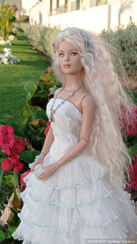 Тайлер в Египте — Фэшн