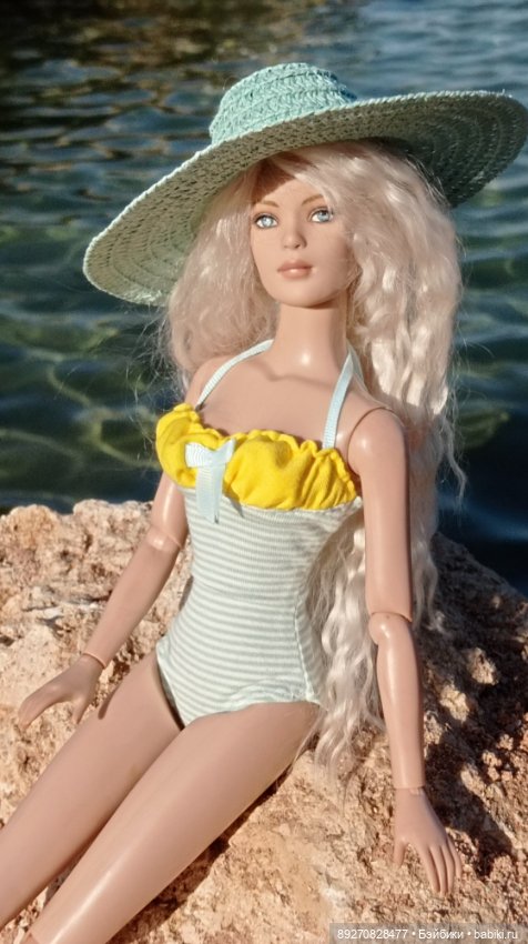 Тайлер в Египте — Фэшн (фото 5)