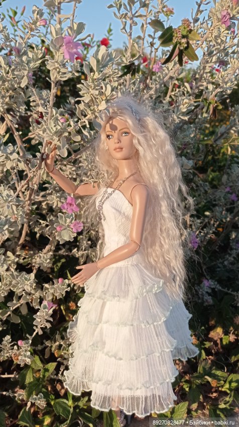 Тайлер в Египте — Фэшн