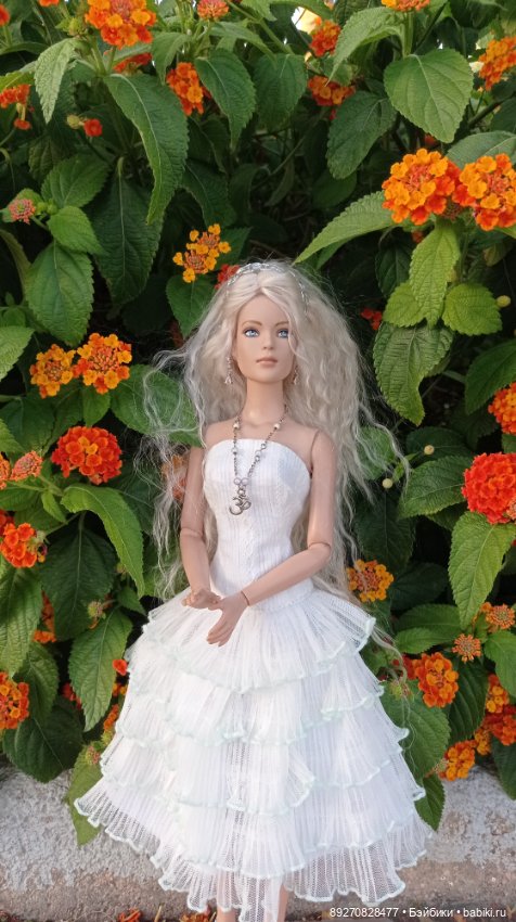 Тайлер в Египте — Фэшн