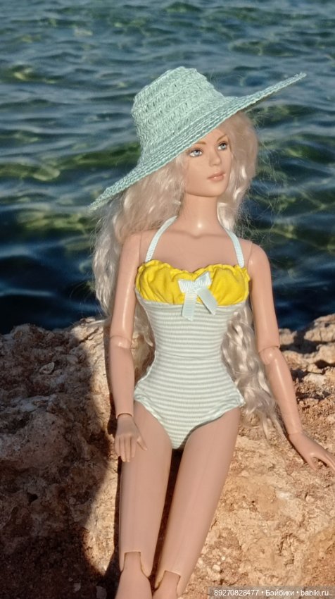 Тайлер в Египте — Фэшн (фото 4)