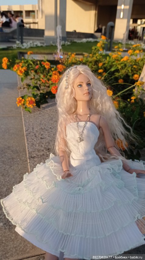 Тайлер в Египте — Фэшн