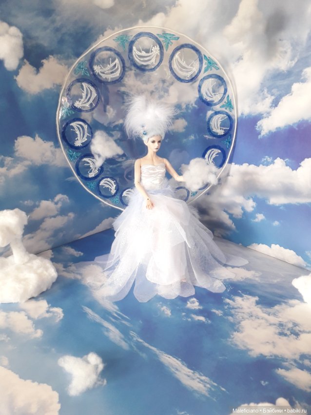 Куклы Iplehouse (Иплхаус): BJD (БЖД)