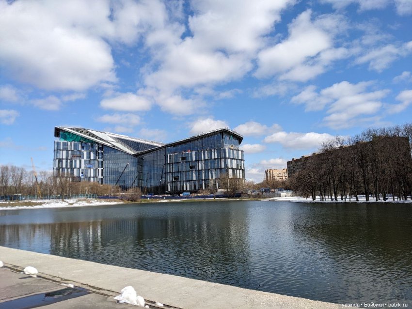 В юном месяце апреле — Куклы Takara Tomy (Такара): Licca (Ликка)