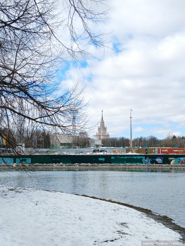 В юном месяце апреле — Куклы Takara Tomy (Такара): Licca (Ликка)