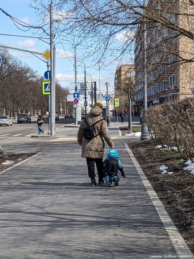 В юном месяце апреле — Куклы Takara Tomy (Такара): Licca (Ликка)