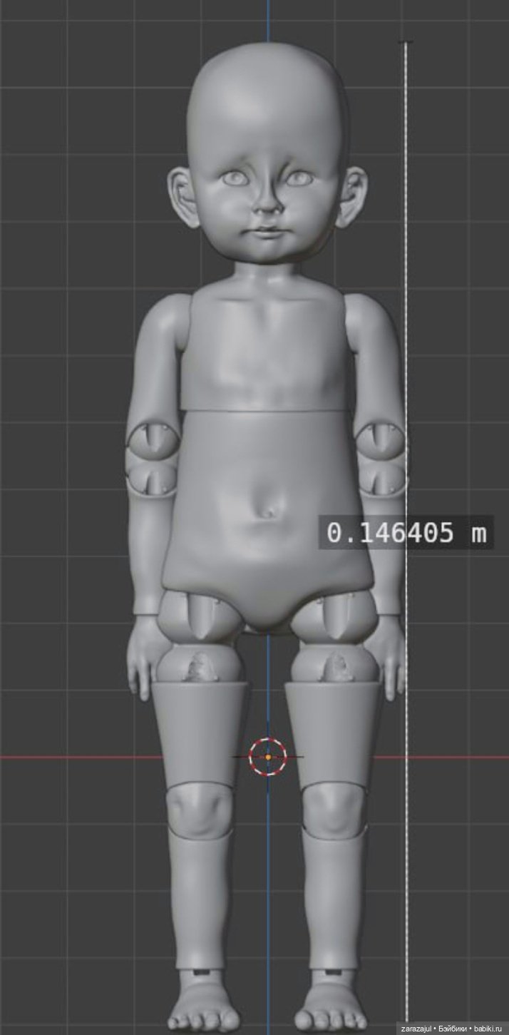 Фотосессия про подвижность