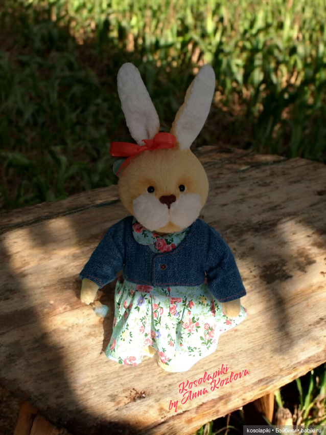 Предпасхальные знакомства 🐇 (фото 4)