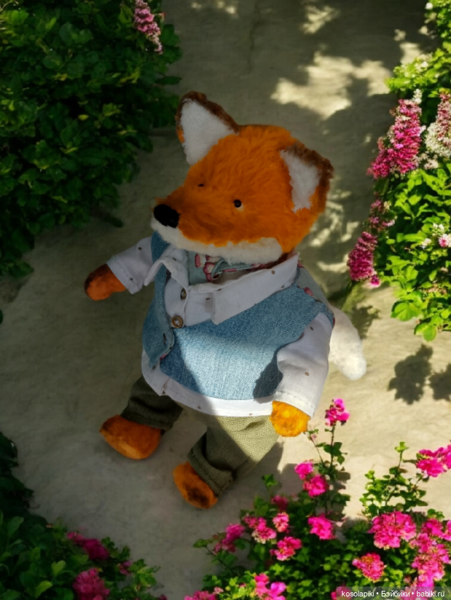 Предпасхальные знакомства 🐇 (фото 2)