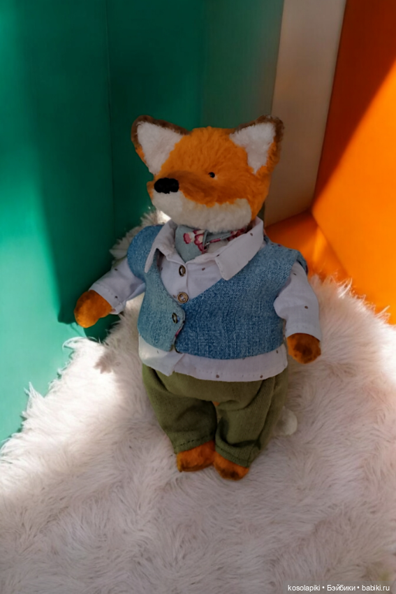 Предпасхальные знакомства 🐇 (фото 3)