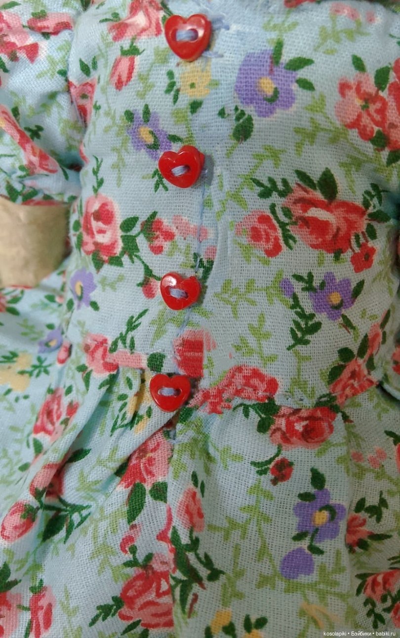 Предпасхальные знакомства 🐇 (фото 8)