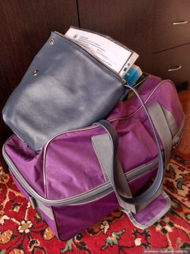 Сборы — Интересные игрушки и фигурки (разное): редкие