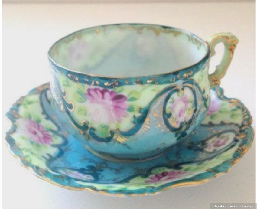 А любви то хочется — Винтажные куклы ГДР (Немки): Бигги