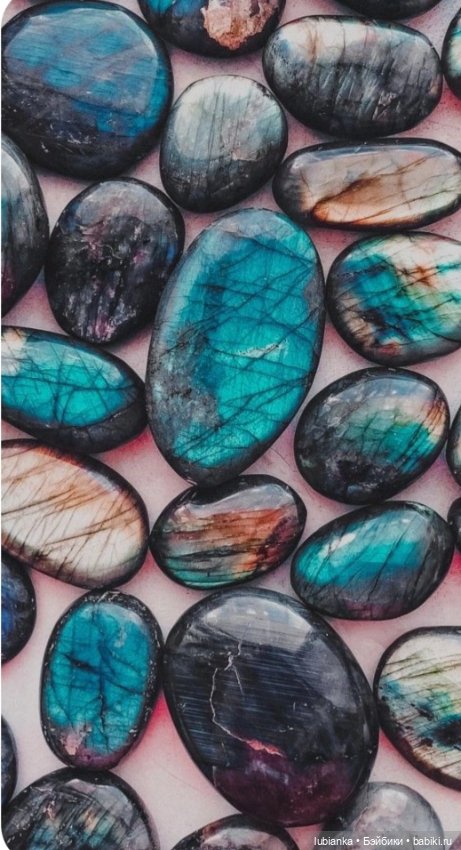 А любви то хочется — Винтажные куклы ГДР (Немки): Бигги