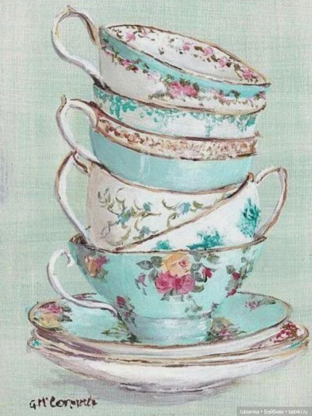 А любви то хочется — Винтажные куклы ГДР (Немки): Бигги