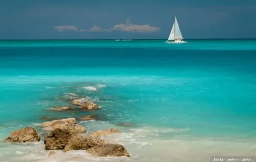 А любви то хочется — Винтажные куклы ГДР (Немки): Бигги