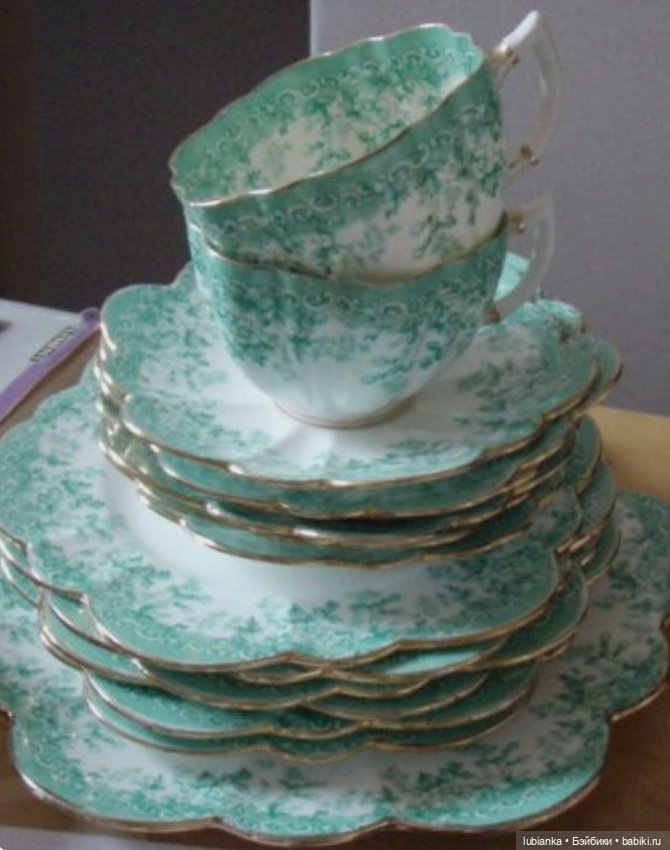 А любви то хочется — Винтажные куклы ГДР (Немки): Бигги