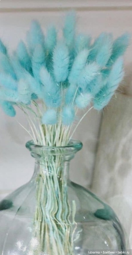 А любви то хочется — Винтажные куклы ГДР (Немки): Бигги