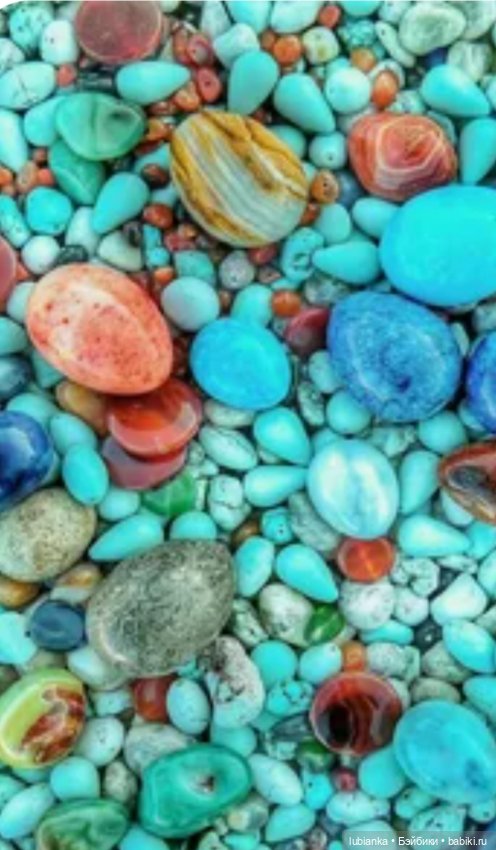 А любви то хочется — Винтажные куклы ГДР (Немки): Бигги (фото 6)