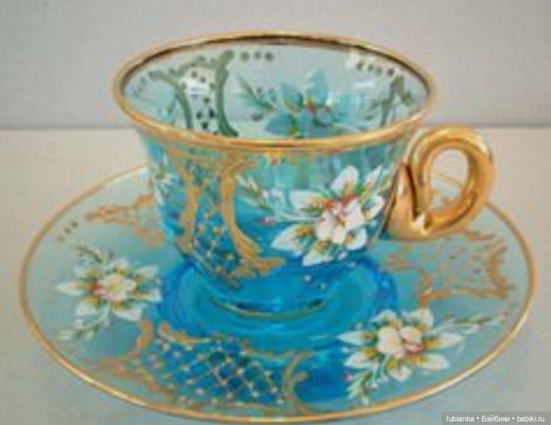 А любви то хочется — Винтажные куклы ГДР (Немки): Бигги