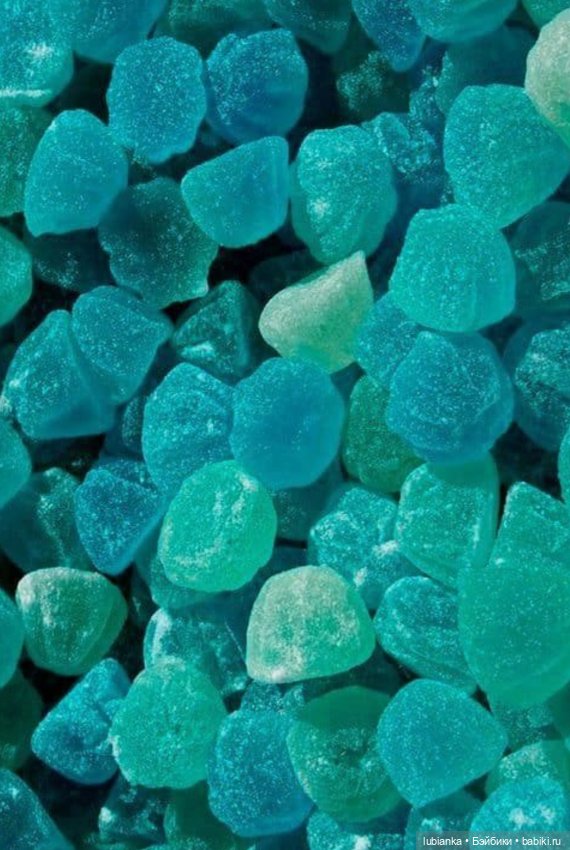 А любви то хочется — Винтажные куклы ГДР (Немки): Бигги (фото 3)