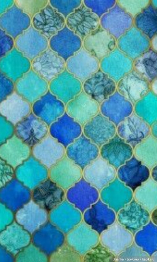 А любви то хочется — Винтажные куклы ГДР (Немки): Бигги (фото 9)