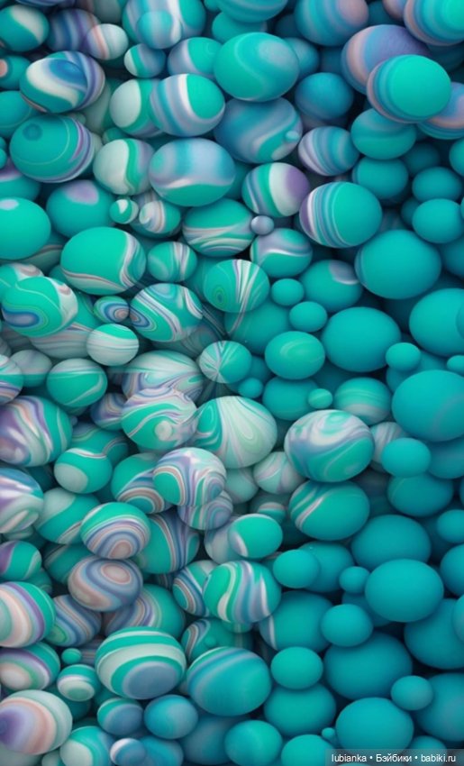 А любви то хочется — Винтажные куклы ГДР (Немки): Бигги