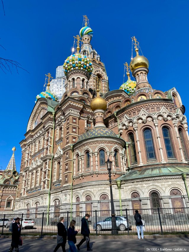 Солнечное окончание — Куклы Disney Animators и Принцессы Диснея: Disney Store (фото 6)