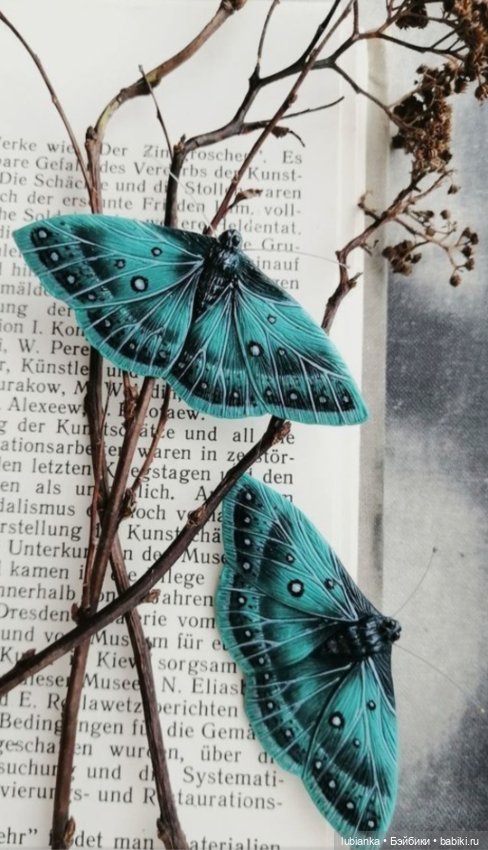 А любви то хочется — Винтажные куклы ГДР (Немки): Бигги