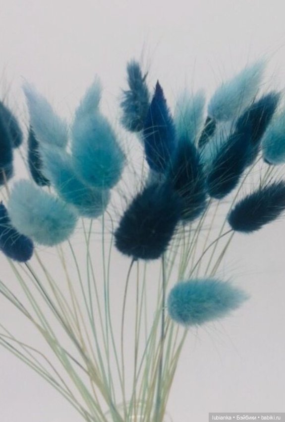 А любви то хочется — Винтажные куклы ГДР (Немки): Бигги