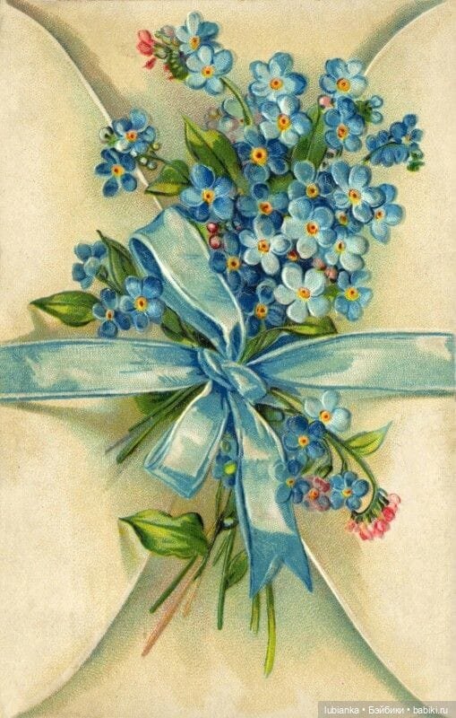 А любви то хочется — Винтажные куклы ГДР (Немки): Бигги