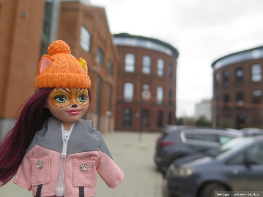 Урок по украшениям в технике Тиффани (фото 4)