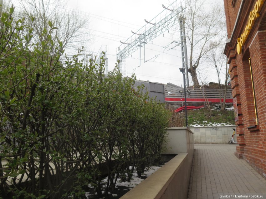 Урок по украшениям в технике Тиффани (фото 2)