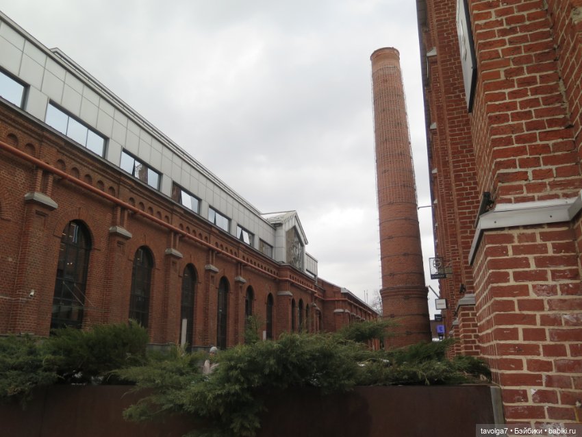 Урок по украшениям в технике Тиффани (фото 5)