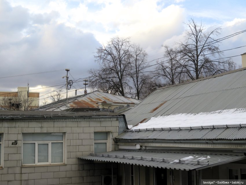 Урок по украшениям в технике Тиффани