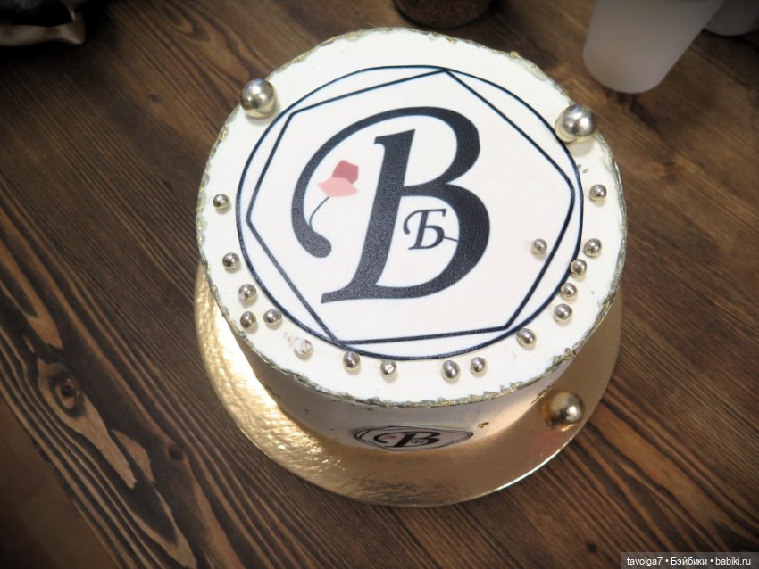 Урок по украшениям в технике Тиффани