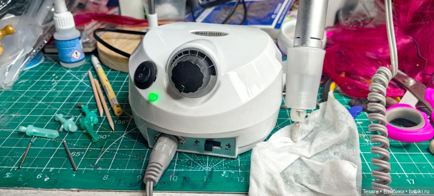 Восстановление. Часть четвертая (фото 2)